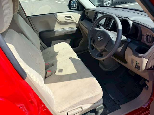 �C�ɂȂ邨�Ԃ�����܂�����E�̓d�b�ԍ����璼�ڂ��X�ɂ��₢���킹���������B�x�����@����ԗ����A��Ԃ܂łȂ�ł������������Ē����܂��B�X�^�b�t�ꓯ���A�����҂����Ă���܂��B