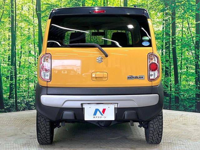 �����E�{�[�i�X�����s�v&�Œ�10�N�Ԃ̐ݒ肪�\�ȃI�[�g���[�������p�ӂ��Ă���܂�!�����̂Ȃ��x�����v�����ɂčw�����\�ł���