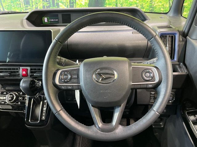 �y�����v�����X�e�A�����O�z�㎿�Ȋv���g�p���邱�ƂŁA��ɂ����������݂ƂĂ��^�]���₷���n���h���ł���