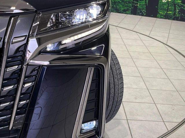 �yLED�w�b�h���C�g�z���V����ԑ��s�����ǍD�Ȏ��E���m�ۂ����S���ĉ^�]�ł��鍂�P�xLED�w�b�h���C�g�𑕔�!�_�����x�������A����d�͂��}�����Ă��܂��B