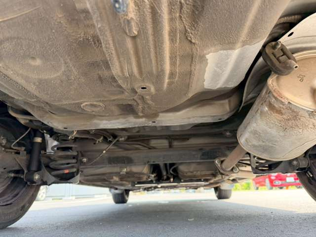 �C�ɂȂ邨�Ԃ�����܂�����E�̓d�b�ԍ����璼�ڂ��X�ɂ��₢���킹���������B�x�����@����ԗ����A��Ԃ܂łȂ�ł������������Ē����܂��B�X�^�b�t�ꓯ���A�����҂����Ă���܂��B