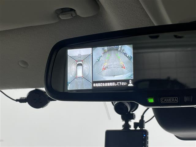 デイズルークスハイウェイスター Xターボ