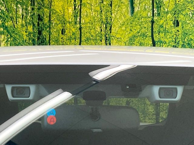 インプレッサスポーツ1.6 i-L アイサイト Sスタイル