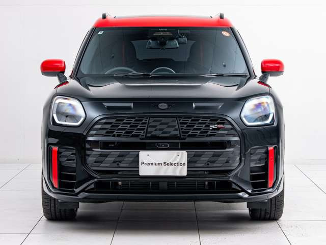 �y �A�y���^�F�蒆�Î� �z���Ђł̎ԗ��m�F�ɉ����A��O�ҋ@��2�Ђ֊Ӓ���˗����A�ԗ���Ԃ��`�F�b�N�B���i���̎��_�Ŗ�����s��������ΑΉ��A���S���Ă��͂��o���邨�Ԃ̏�ԂɎd�グ�܂��B