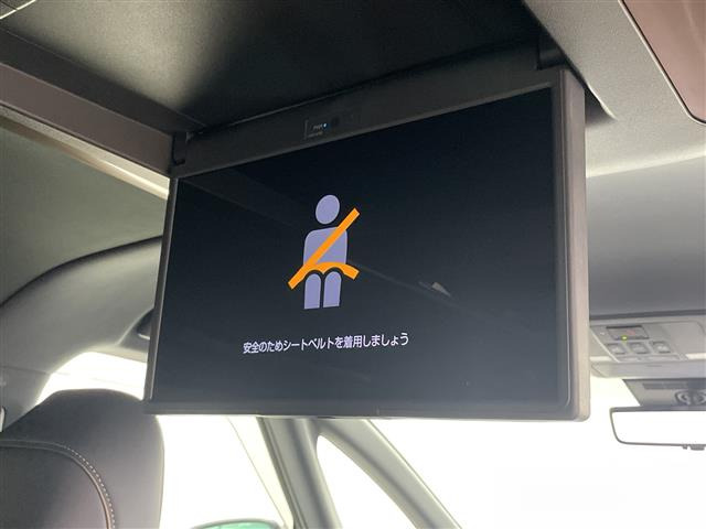 アルファードハイブリッド 2.5 Z