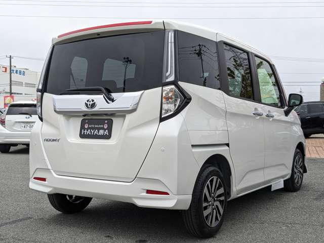 ☆オートサルーン羽山は創立39周年を迎えています☆これまでお客様と共有できた喜びを忘れず、ずべてはお客様のために頑張ってまいります☆
