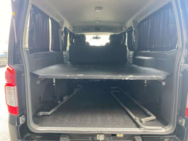 在庫車両に関してはお客様により良いものをご提供する為に品質に拘って仕入れを行っております。各お車の状態はそれぞれですのでご商談時に当店スタッフがご説明させて頂きますのでご安心くださいませ。