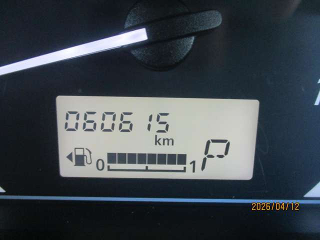 eKワゴンM e-アシスト