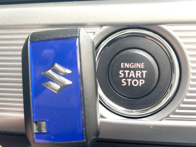 �y�L�[���X�X�^�[�g�V�X�e���z�J�o����|�P�b�g�ɓ��ꂽ�܂܂ł��h�A�̎{���E�������\�ȃX�}�[�g�L�[�𑕔��B�G���W���̃I���E�I�t�����J�M�����o���K�v����������Ƃ��Ă��֗��ł���