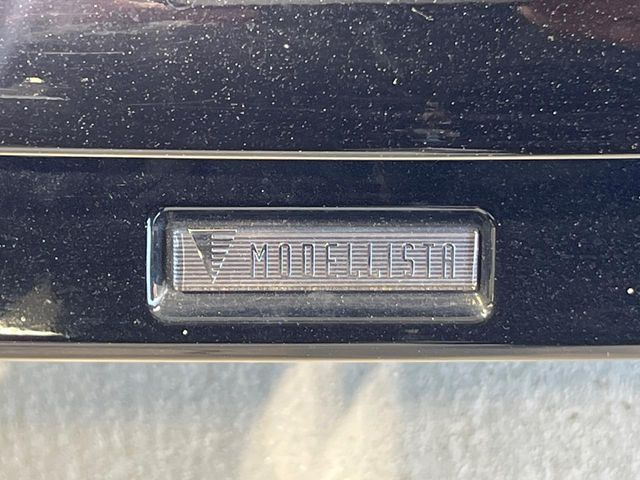 カローラクロス1.8 ハイブリッド Z