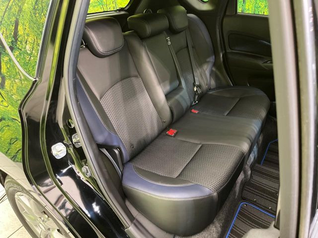 �㕔���Ȃ��C�ɂȂ�悤�ȃL�Y�E�����ւ��蓙�A�傫�ȃ_���[�W�͂Ȃ��A�ǍD�ȏ�Ԃł��B