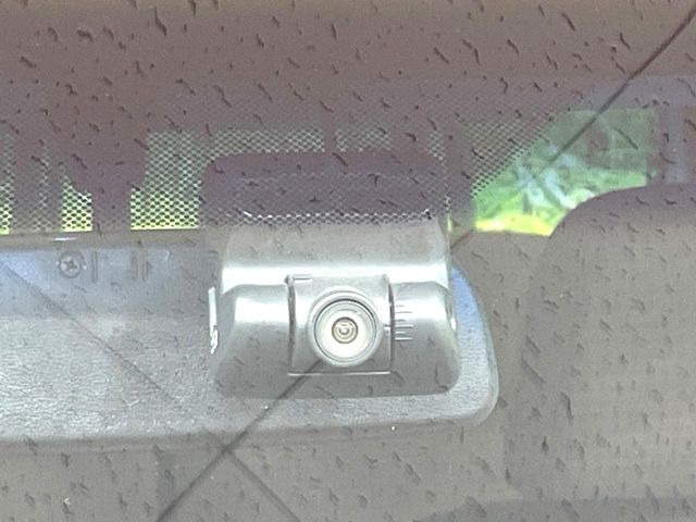 �y�h���C�u���R�[�_�[�z�h���C�u���R�[�_�[����!���s���͂������A������^�]�⎖�̂ɑ��������ہA�f���ŋL�^���A����̃��X�N�ɔ����܂��B���L�^�pSD�J�[�h�͂��q�l�����g�ł��������������K�v������܂��B