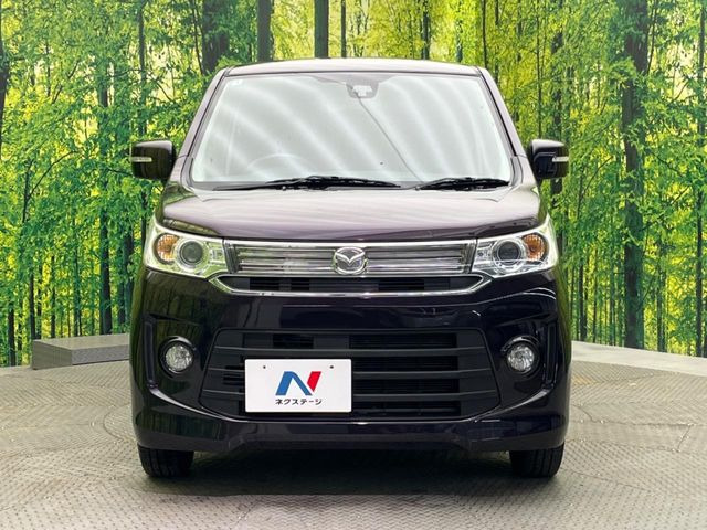 ���Ђł́A�S�ԁw�C�����Ȃ��x�̂��Ԃ̂ݎ�舵���Ă���܂��B��C�o�C���[�ɂ�錵�I�����d����̌�A���Ɍ�̎ԗ��`�F�b�N���s���A�l�N�X�e�[�W���F�肵�����i���Ȓ��ÎԂ����񋟂��Ă���܂��B