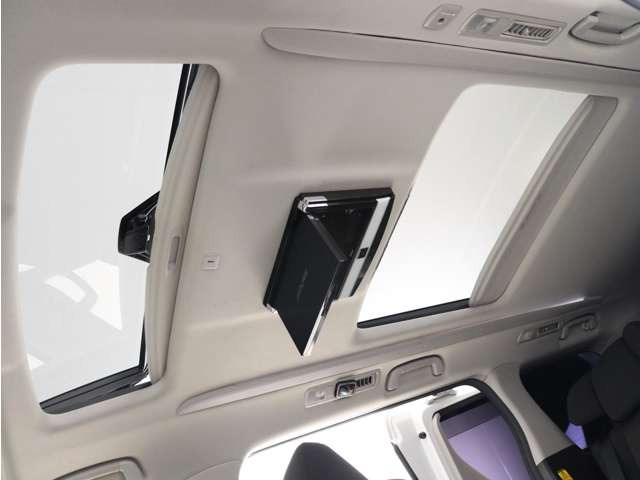 アルファード2.4 240S Cパッケージ