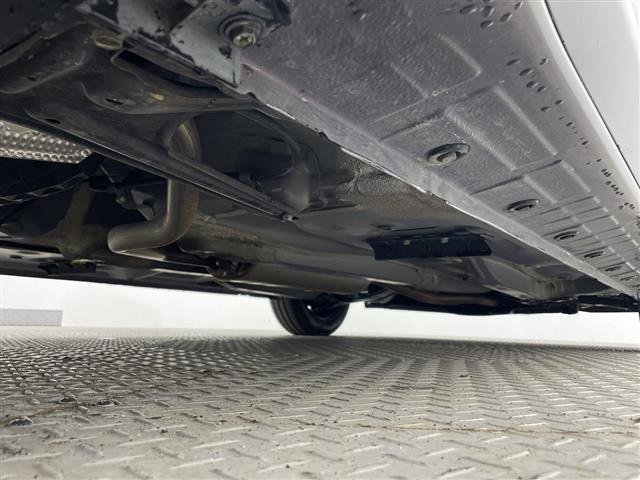 タンク1.0 G コージー エディション