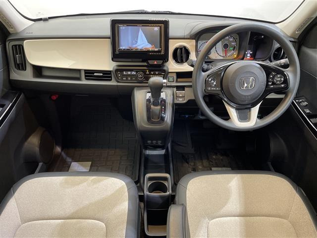 N-ONEオリジナル