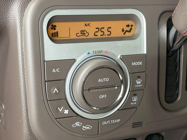 �y�I�[�g�G�A�R���z��x���D�݂̉��x�ɐݒ肷��΁A�ԓ��̉��x�����m�����ʂ≷�x�������Œ����B����&hellip;����&hellip;�Ɖ��x���X�C�b�`���������K�v�͂���܂���B���K�Ȏԓ���Ԃɂ͕K�{�̋@�\�ł��ˁ�