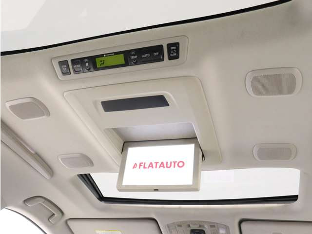 ヴェルファイア3.5 Z Gエディション