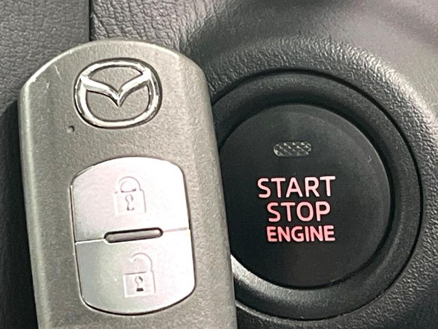 �y�A�h�o���X�g�L�[�z�J�o����|�P�b�g�ɓ��ꂽ�܂܂ł��h�A�̎{���E�������\�ȃX�}�[�g�L�[�𑕔��B�G���W���̃I���E�I�t�����J�M�����o���K�v����������Ƃ��Ă��֗��ł���