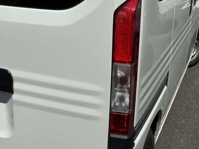 �݌ɂ̂Ȃ����Ԃ����T���̕��ł��A���T���̈��������ƌ������܂�!���C�y�ɂ����k����������