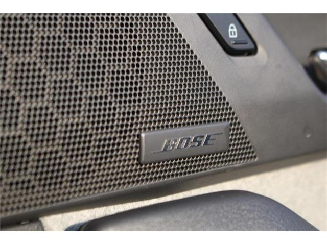 ���Ђ͂��������j�b�Z�C���a���ۑ㗝�X�ł��B�S�c�ƎЈ����ی��̕�W�l���i���擾���Ă���܂��B���C�y�ɂ����k���������B