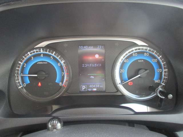 デイズハイウェイスターX