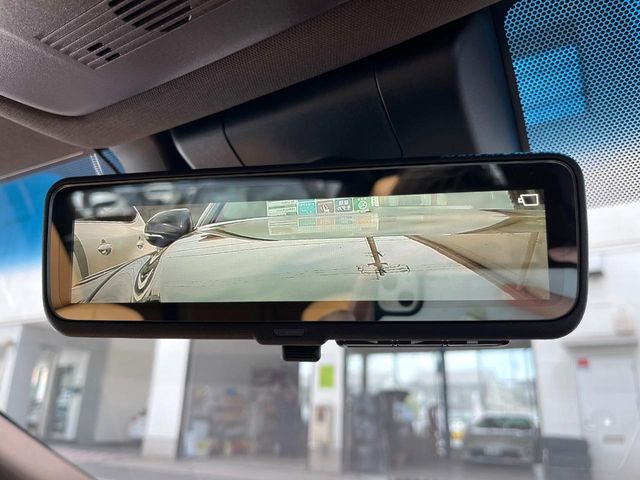 ES300h バージョンL