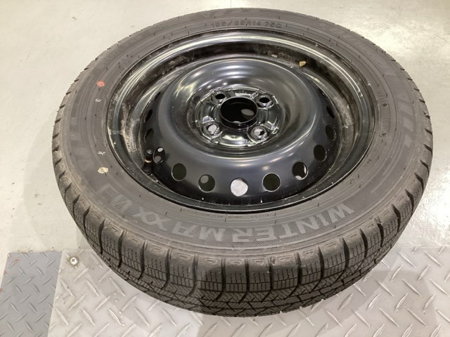 N-ONEオリジナル スタイルプラス アーバン