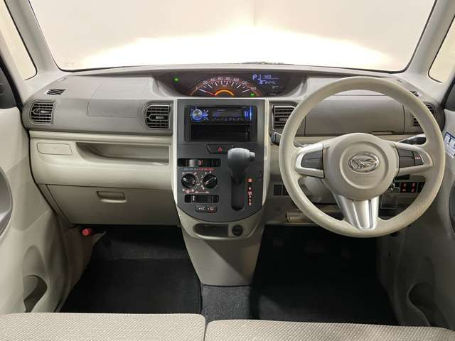 �O���[�v���݌�600�� ��3�ҋ@�֊Ӓ蓱��!���S�̕ۏؐ��x����!