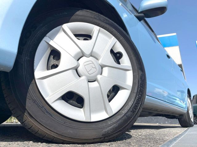 ���S�̍Œ�10�N�E���s�������ۏ�(�L��)�����p�ӁB�ۏؓ��e���[���͂������A�����_��&�I�C��������A�N�����x�̑S���E24���ԃ��[�h�T�[�r�X���t�т���Ă���܂��̂ł����S�������B