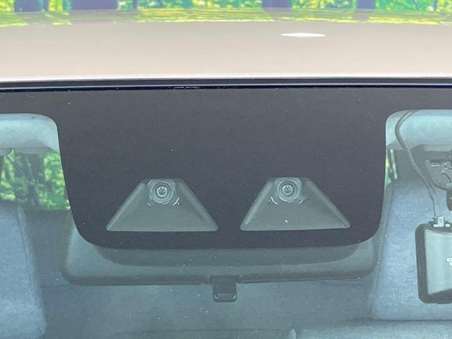 パッソ1.0 X Lパッケージ