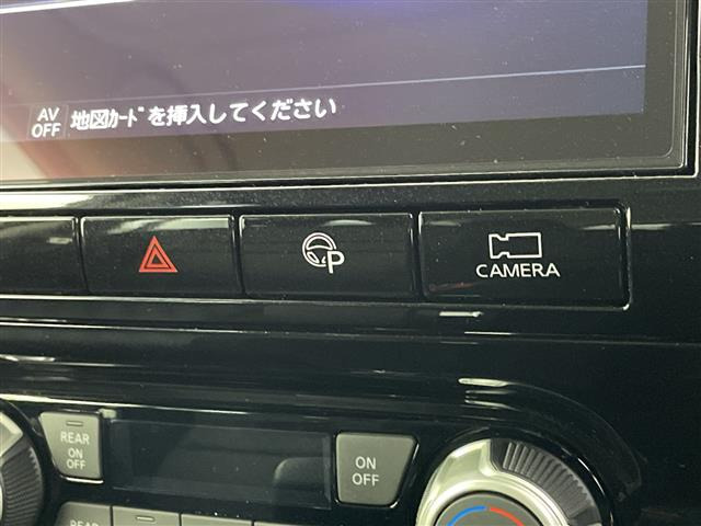 セレナ2.0 ハイウェイスターV