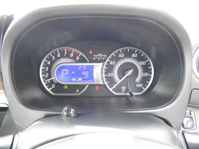 デイズルークスハイウェイスター X Vセレクション 4WD