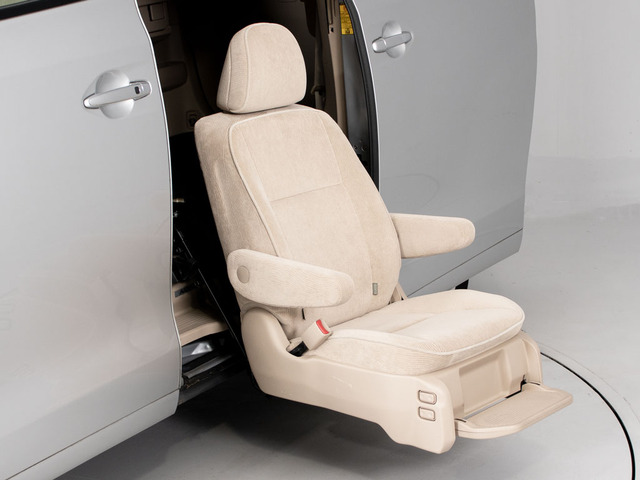 ���Ȃ����~���邱�Ƃɂ��A������̕��⑫�̕s���R�ȕ��ł����S���ď�~���鎖���\�ł�!