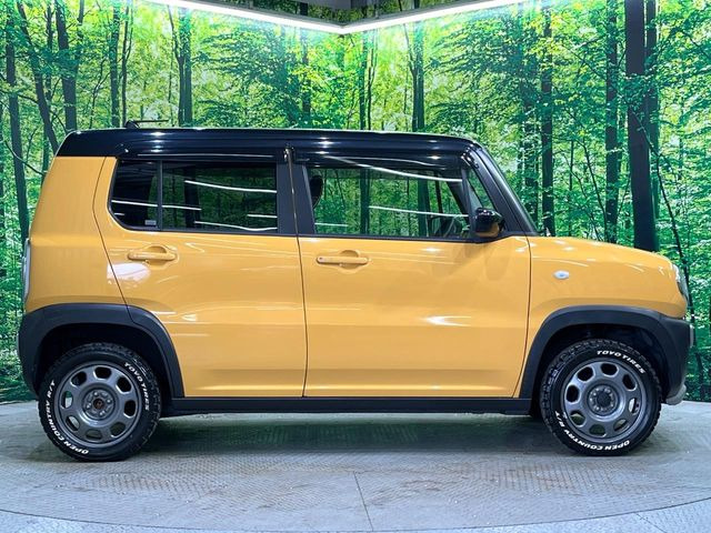 ���S�̍Œ�10�N�E���s�������ۏ�(�L��)�����p�ӁB�ۏؓ��e���[���͂������A�����_��&�I�C��������A�N�����x�̑S���E24���ԃ��[�h�T�[�r�X���t�т���Ă���܂��̂ł����S�������B