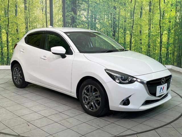 �������x�̃K���X�疌�ŝ����͂������A�㎿�ȃc���E����������B���O����_���J�����؂Ȉ��Ԃ�ی삵�A�F�����E�򉻂�h�~�B�u�e�X�v���b�V���R�[�g�v�A�u�e�v���~�b�T�R�[�g�v���炨�I�т��������܂��B