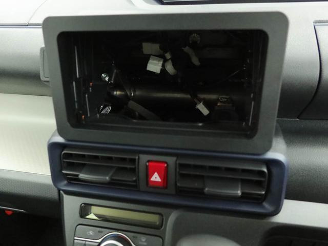 タントX リミテッド