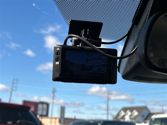 アクア1.5 S スタイルブラック