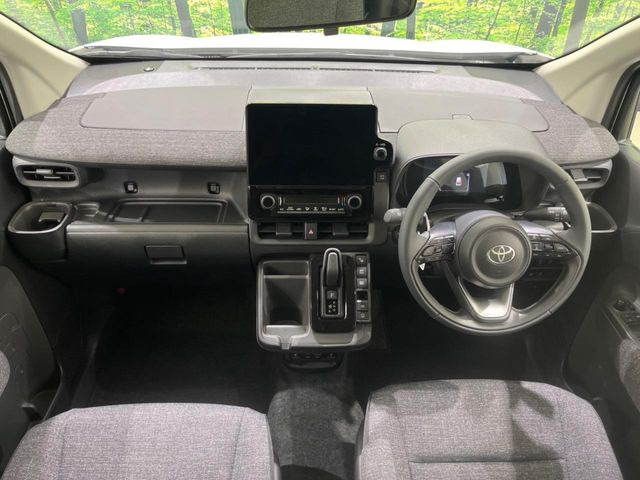 シエンタハイブリッド 1.5 Z