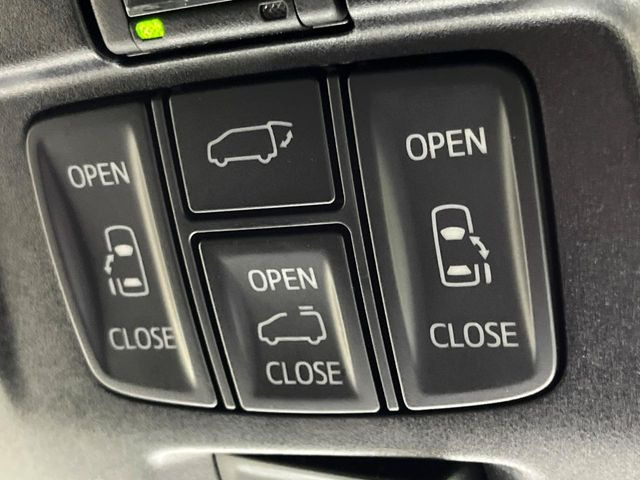 �y�����p���[�X���C�h�h�A�z�X�}�[�g�L�[��^�]�Ȃ̃X�C�b�`�Ō�ȗ����X���C�h�h�A�̊J���\���d��������͂����ăh�A���J����K�v�������A�����Ȃ��q�l�ł��ȒP�ɊJ���߂ł����K�ł���