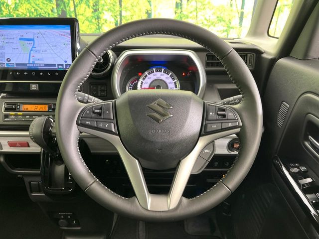 �X�e�A�����O���g�p�������Ȃ��A���ꂢ�ȏ�ԂƂȂ��Ă���܂���