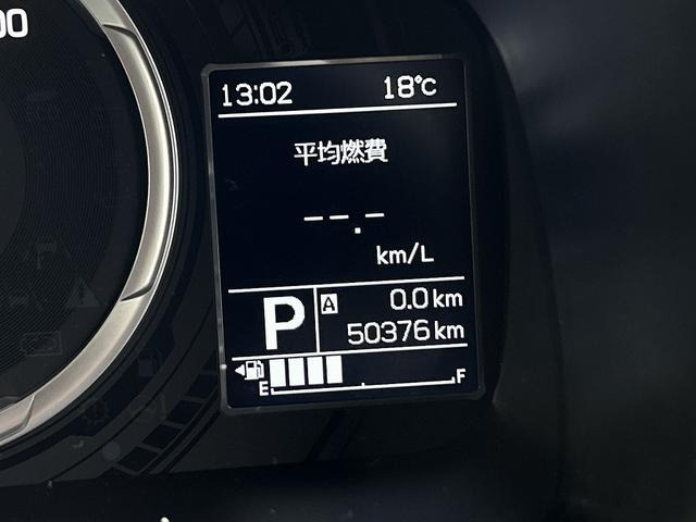 クロスビー1.0 ハイブリッド(HYBRID) MZ