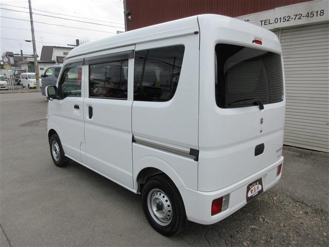 �E���ɂ���y�݌Ɋm�F�E���ψ˗��z(����)���N���b�N���Ē����Ɠ��X�Ɏ��₪�o���܂��̂ŁA���s���ȓ_�₳��ɍׂ�����񂪕��������ꍇ�͂�������N���b�N���Ă݂ĉ�����!