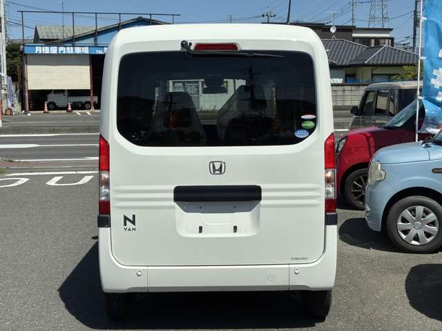 �݌ɂ̂Ȃ����Ԃ����T���̕��ł��A���T���̈��������ƌ������܂�!���C�y�ɂ����k����������