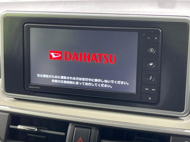 キャストアクティバ  G VS SAIII