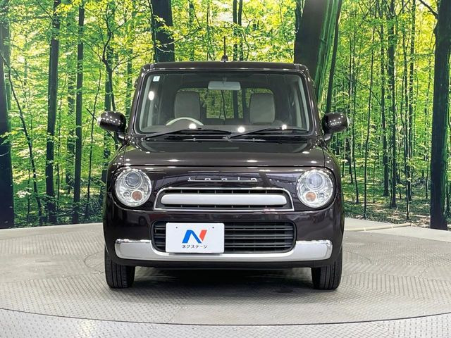 ���Ђł́A�S�ԁw�C�����Ȃ��x�̂��Ԃ̂ݎ�舵���Ă���܂��B��C�o�C���[�ɂ�錵�I�����d����̌�A���Ɍ�̎ԗ��`�F�b�N���s���A�l�N�X�e�[�W���F�肵�����i���Ȓ��ÎԂ����񋟂��Ă���܂��B