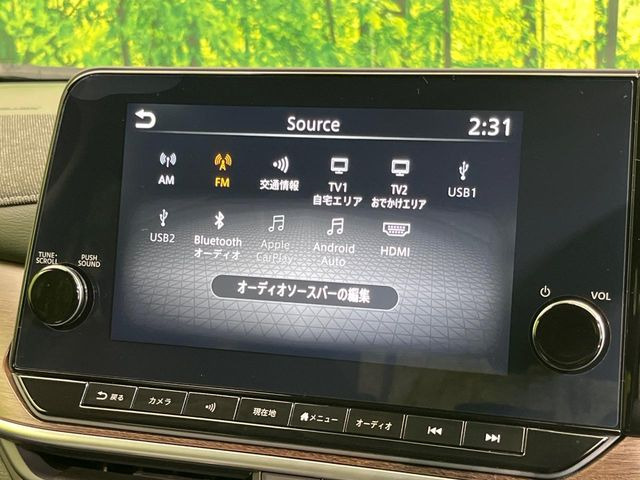 ノートオーラ1.2 G