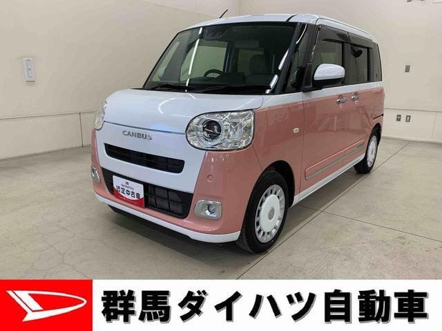 ムーヴキャンバス