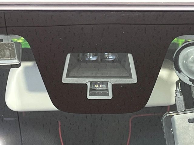 ハスラーJ スタイル