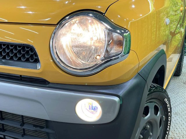 �w�b�h���C�g��e�[�������v&�A���~�z�C�[�����̊e��R�[�e�B���O���I�X�X�����Ă���܂��B�����Y�����̉��΂݂≘���}���A���ꂢ�ȏ�Ԃ������e�i���X���X�ŕۂĂ܂���